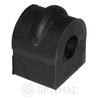 Втулка стабілізатора Optimal F85670