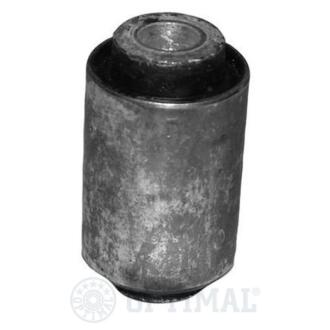 Сайлентблок рычага Optimal F85678