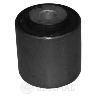 Сайлентблок рычага Optimal F85679