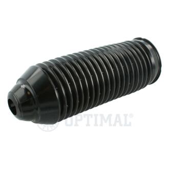 Пыльник ам-тора перед. VW Golf 4A3 Skoda Octavia Optimal F85683