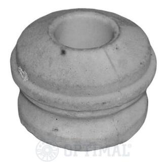 Відбійник амортизатора Е Lanos 1,6 16V Optimal F85710