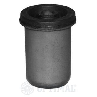 Сайлентблок важеля Optimal F85722