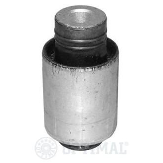 Сайлентблок подвески Optimal F85746