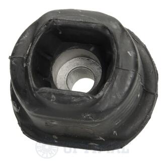 Сайлентблок Optimal F85773