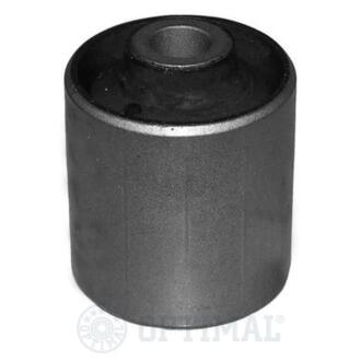 Сайлентблок підвіски Optimal F85871
