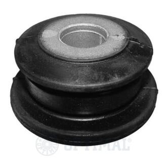 Сайлентблок підвіски Optimal F85907