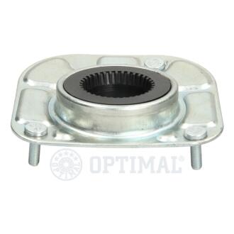 Опора амортизационной стойки Optimal F85915