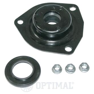 Опора амортизаційної стійки Optimal F85946