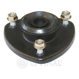 Опора амортизационной стойки Optimal F85951