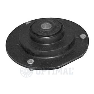 Опора амортизационной стойки Optimal F85952
