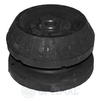 Опора амортизатора Optimal F85967