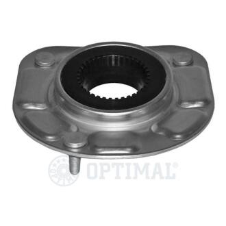 Опора амортизатора Optimal F86014