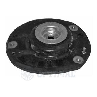 Опора амортизатора Optimal F86020