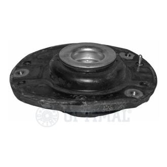 Опора амортизатора Optimal F86021