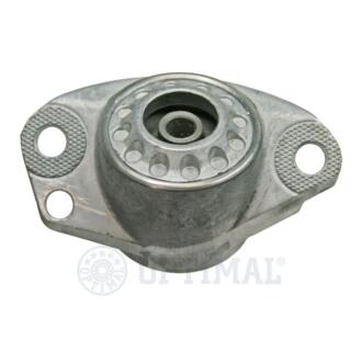 Опора аморт.зад. Skoda/VW Golf IV Optimal F86040