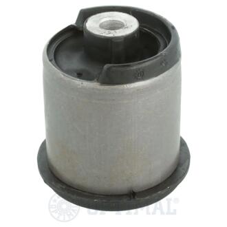 С/блок зад. балки Audi A3/VW Golf IV -05/Polo (9N1, 9N3) 01- Optimal F86076
