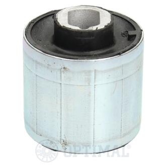 Сайлентблок подвески Optimal F86095