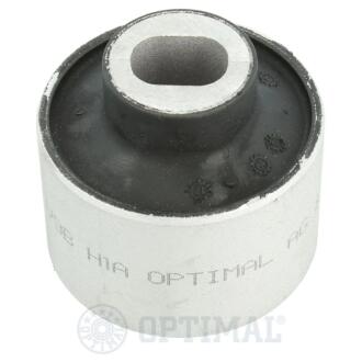 Сайлентблок подвески Optimal F86101