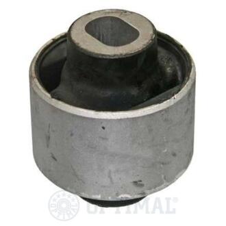 Сайлентблок Optimal F86112