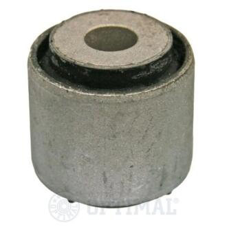 Сайлентблок підвіски Optimal F86145