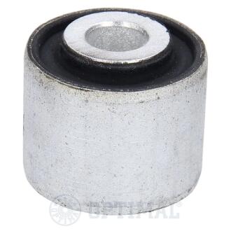Сайлентблок подвески Optimal F86151