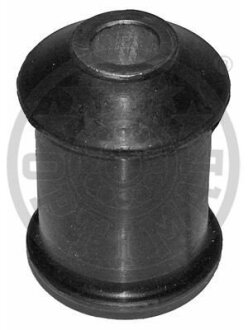 Сайлентблок важеля Optimal F8-6163