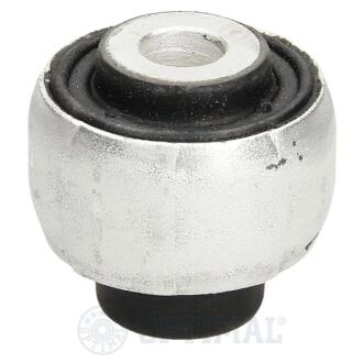 Сайлентблок підвіски Optimal F86167