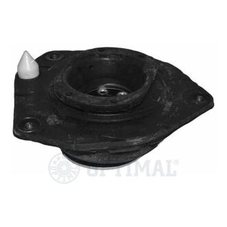 Опора амортизатора Optimal F86175