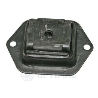 Сайлентблок Optimal F86176