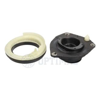 Опора амортизатора Optimal F86195