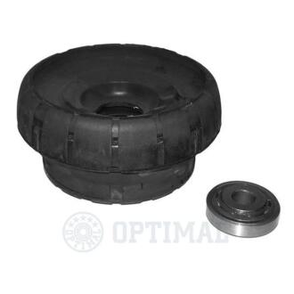 Опора амортизатора Optimal F86197