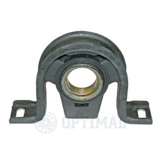 Опора приводного валу Optimal F86240