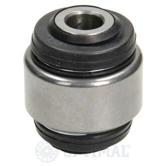 Сайлентблок подвески Optimal F86250