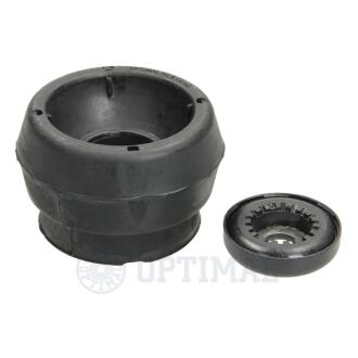 К-кт опора+подшипник перед. амортизатора VAG A3/Leon/Toledo 99-/Skoda Octavia Optimal F86280