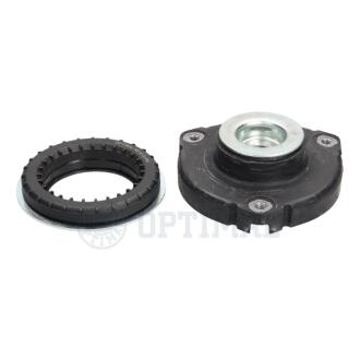 Опора амортизатора Optimal F86281