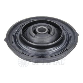 К-кт подушка+підшипник передн. аморт. Citroen C4 I 04-, Peugeot 307 00- Optimal F86302