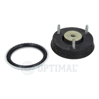 Опора амортизатора Optimal F86316
