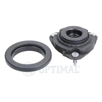 Опора амортизатора Optimal F86318