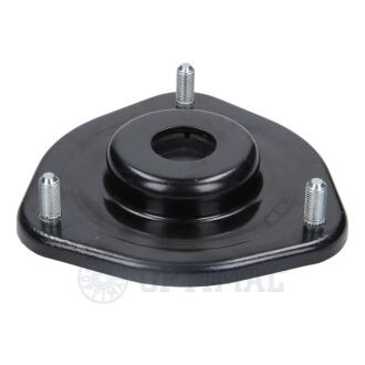 Опора амортизатора Optimal F86337