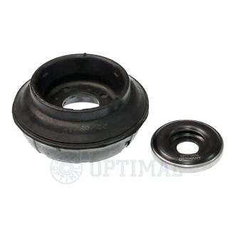 Опора амортизатора Optimal F86339