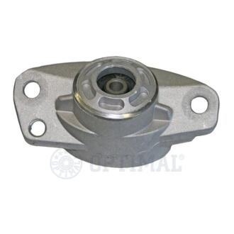 Опора амортизатора Optimal F86349