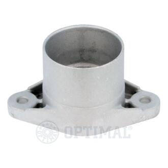 Опора амортизатора Optimal F86351