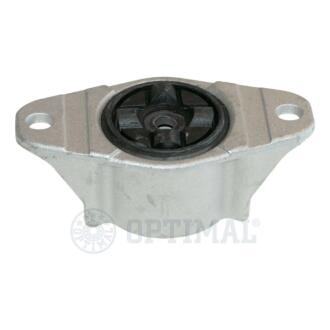 Опора стойки амортизатора Optimal F86357