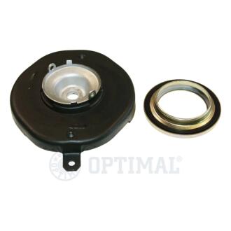 Опора амортизатора Optimal F86379