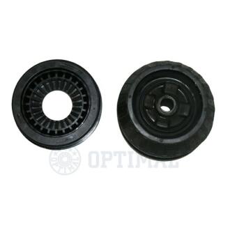 Опора амортизатора Optimal F86380