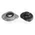 Опора амортизатора комплект Optimal F86384 (фото 1)