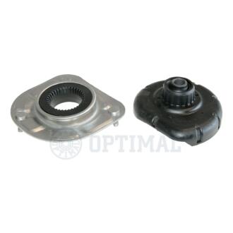 Опора амортизатора комплект Optimal F86384
