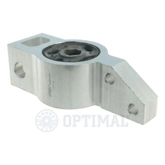 Сайлентблок підвіски Optimal F86424