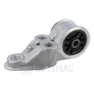 Сайлентблок подвески Optimal F86430