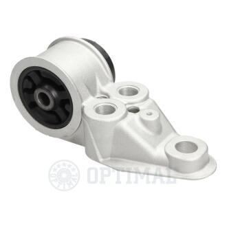 Сайлентблок подвески Optimal F86431